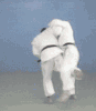 大內返