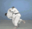 內股返