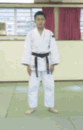 坐禮