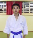 白帶基本術語影片截圖